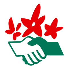 NaturFreunde Welzheim